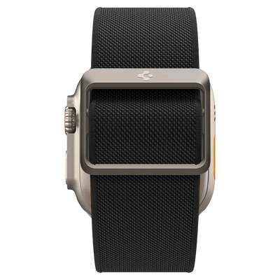 Spigen Lite Fit Ultra Strap for Apple Watch Ultra