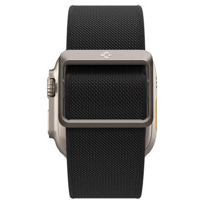 Spigen Lite Fit Ultra Strap for Apple Watch Ultra