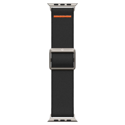 Spigen Lite Fit Ultra Strap for Apple Watch Ultra