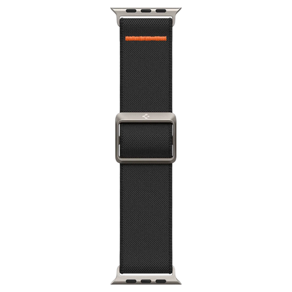 Spigen Lite Fit Ultra Strap for Apple Watch Ultra