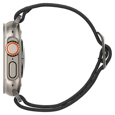 Spigen Lite Fit Ultra Strap for Apple Watch Ultra