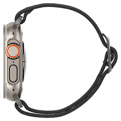 Spigen Lite Fit Ultra Strap for Apple Watch Ultra