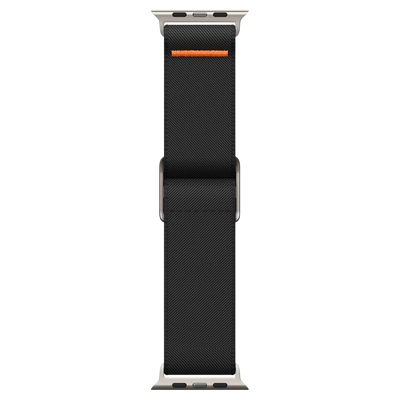 Spigen Lite Fit Ultra Strap for Apple Watch Ultra