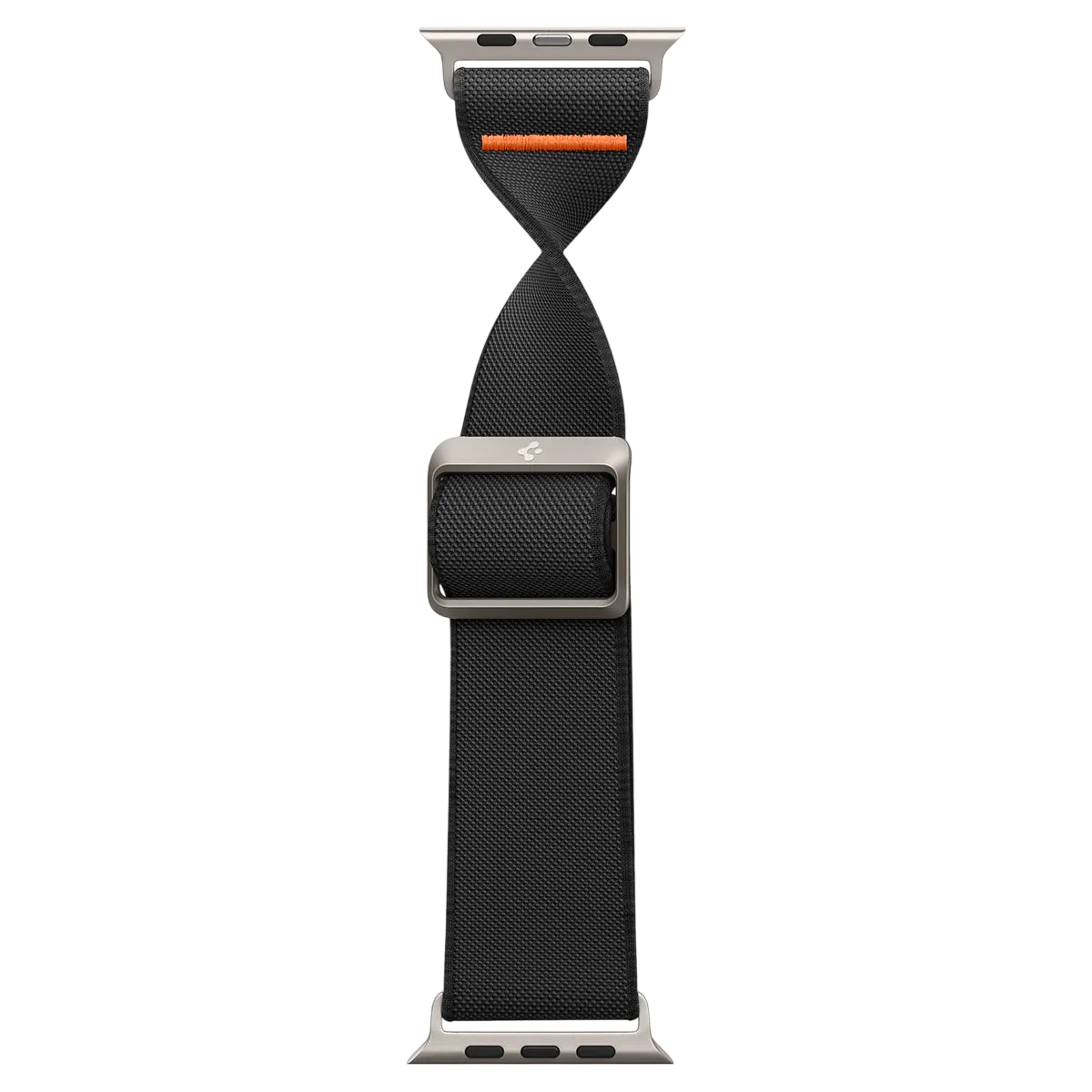 Spigen Lite Fit Ultra Strap for Apple Watch Ultra
