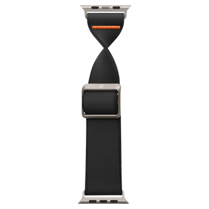 Spigen Lite Fit Ultra Strap for Apple Watch Ultra