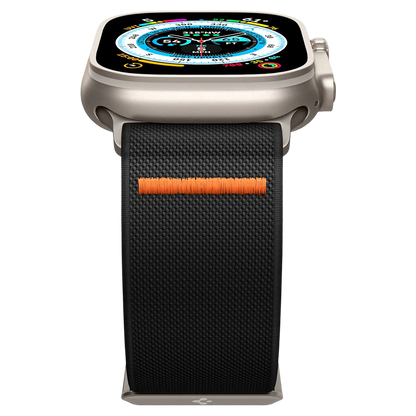 Spigen Lite Fit Ultra Strap for Apple Watch Ultra