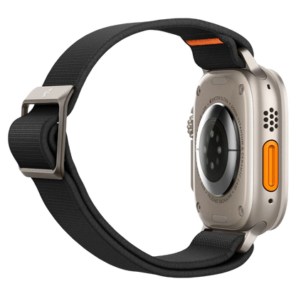 Spigen Lite Fit Ultra Strap for Apple Watch Ultra