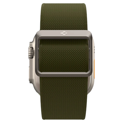 Spigen Lite Fit Ultra Strap for Apple Watch Ultra