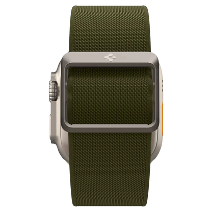 Spigen Lite Fit Ultra Strap for Apple Watch Ultra