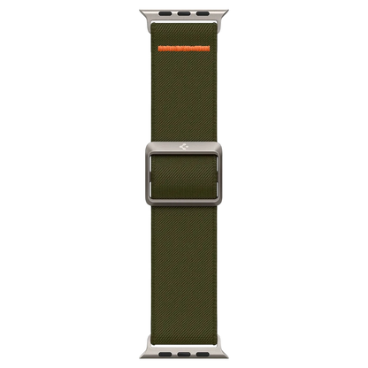 Spigen Lite Fit Ultra Strap for Apple Watch Ultra