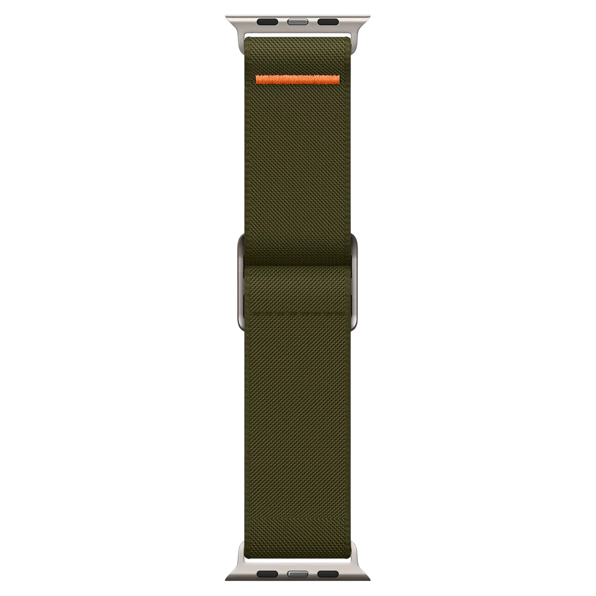 Spigen Lite Fit Ultra Strap for Apple Watch Ultra