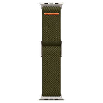 Spigen Lite Fit Ultra Strap for Apple Watch Ultra