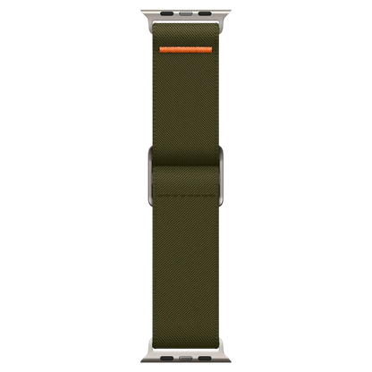 Spigen Lite Fit Ultra Strap for Apple Watch Ultra