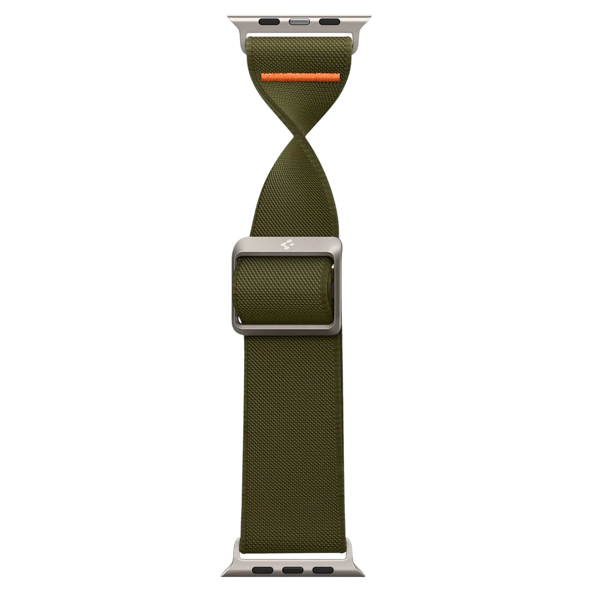 Spigen Lite Fit Ultra Strap for Apple Watch Ultra