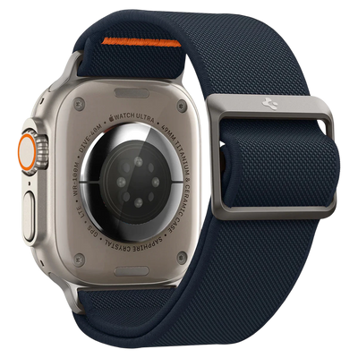 Spigen Lite Fit Ultra Strap for Apple Watch Ultra