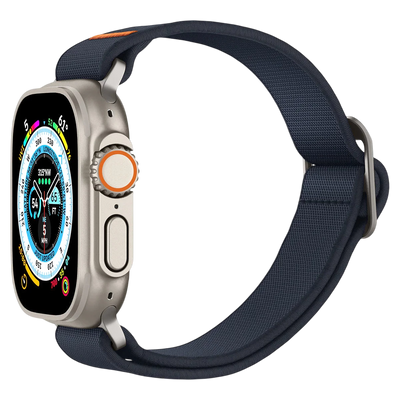 Spigen Lite Fit Ultra Strap for Apple Watch Ultra