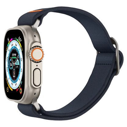 Spigen Lite Fit Ultra Strap for Apple Watch Ultra