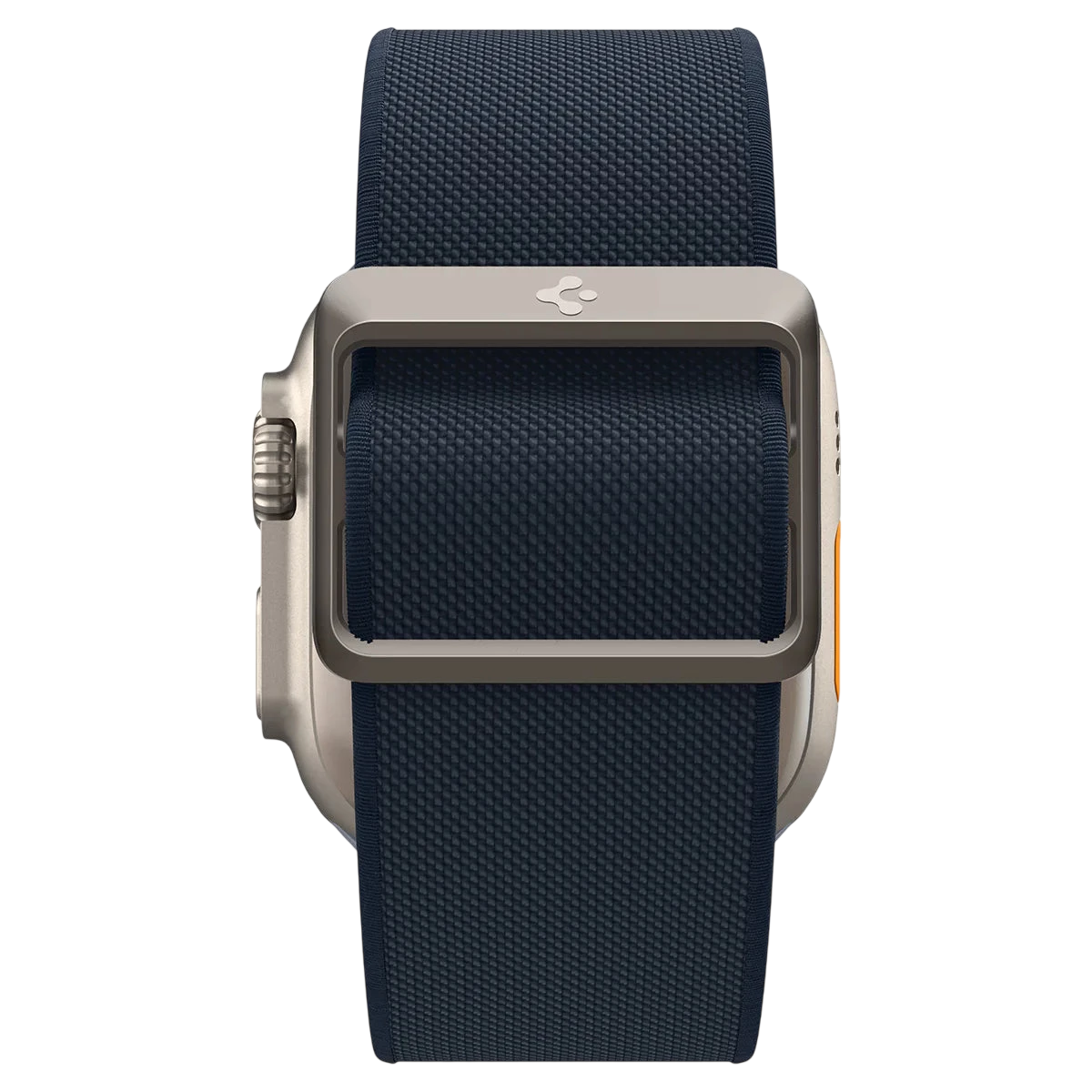 Spigen Lite Fit Ultra Strap for Apple Watch Ultra