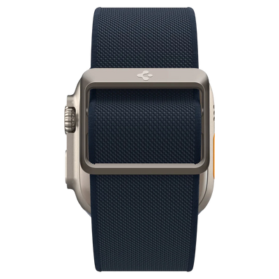 Spigen Lite Fit Ultra Strap for Apple Watch Ultra