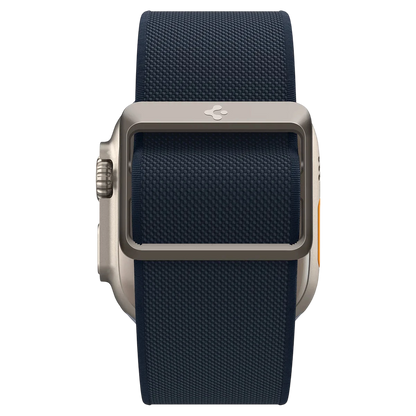 Spigen Lite Fit Ultra Strap for Apple Watch Ultra