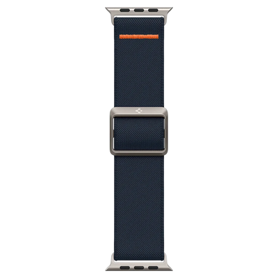 Spigen Lite Fit Ultra Strap for Apple Watch Ultra