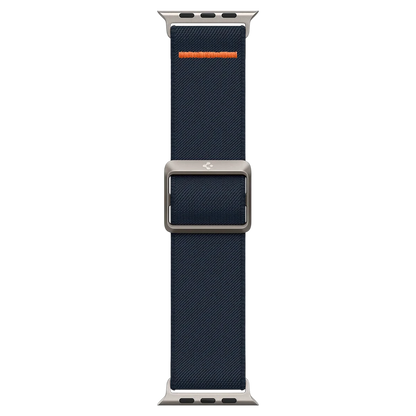 Spigen Lite Fit Ultra Strap for Apple Watch Ultra