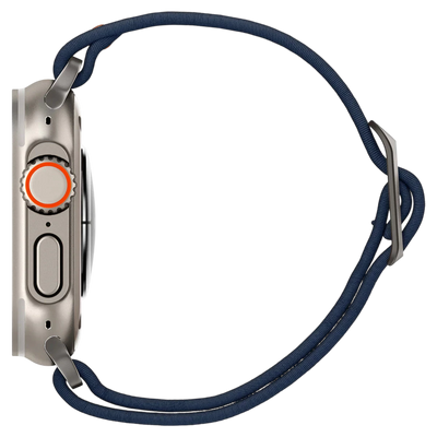 Spigen Lite Fit Ultra Strap for Apple Watch Ultra