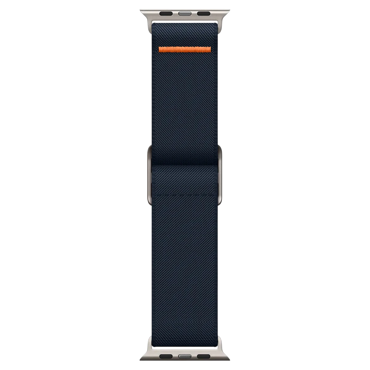 Spigen Lite Fit Ultra Strap for Apple Watch Ultra