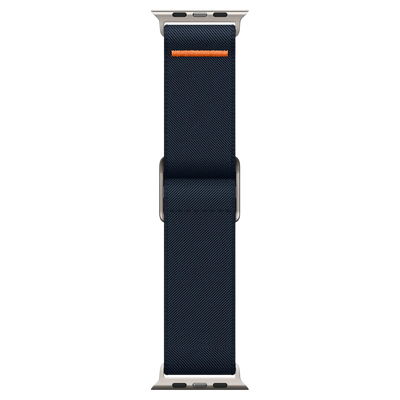 Spigen Lite Fit Ultra Strap for Apple Watch Ultra
