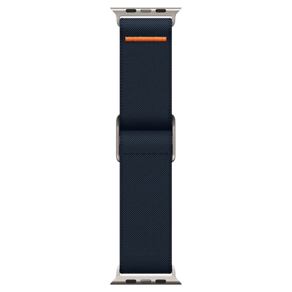 Spigen Lite Fit Ultra Strap for Apple Watch Ultra