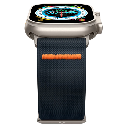 Spigen Lite Fit Ultra Strap for Apple Watch Ultra