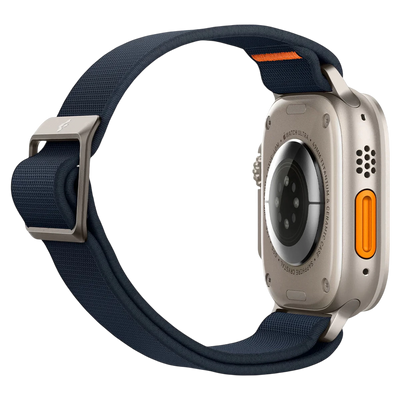 Spigen Lite Fit Ultra Strap for Apple Watch Ultra