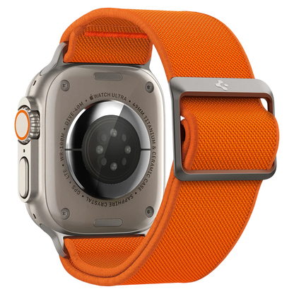 Spigen Lite Fit Ultra Strap for Apple Watch Ultra