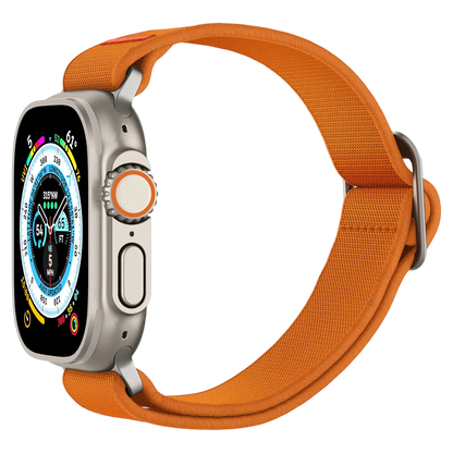 Spigen Lite Fit Ultra Strap for Apple Watch Ultra