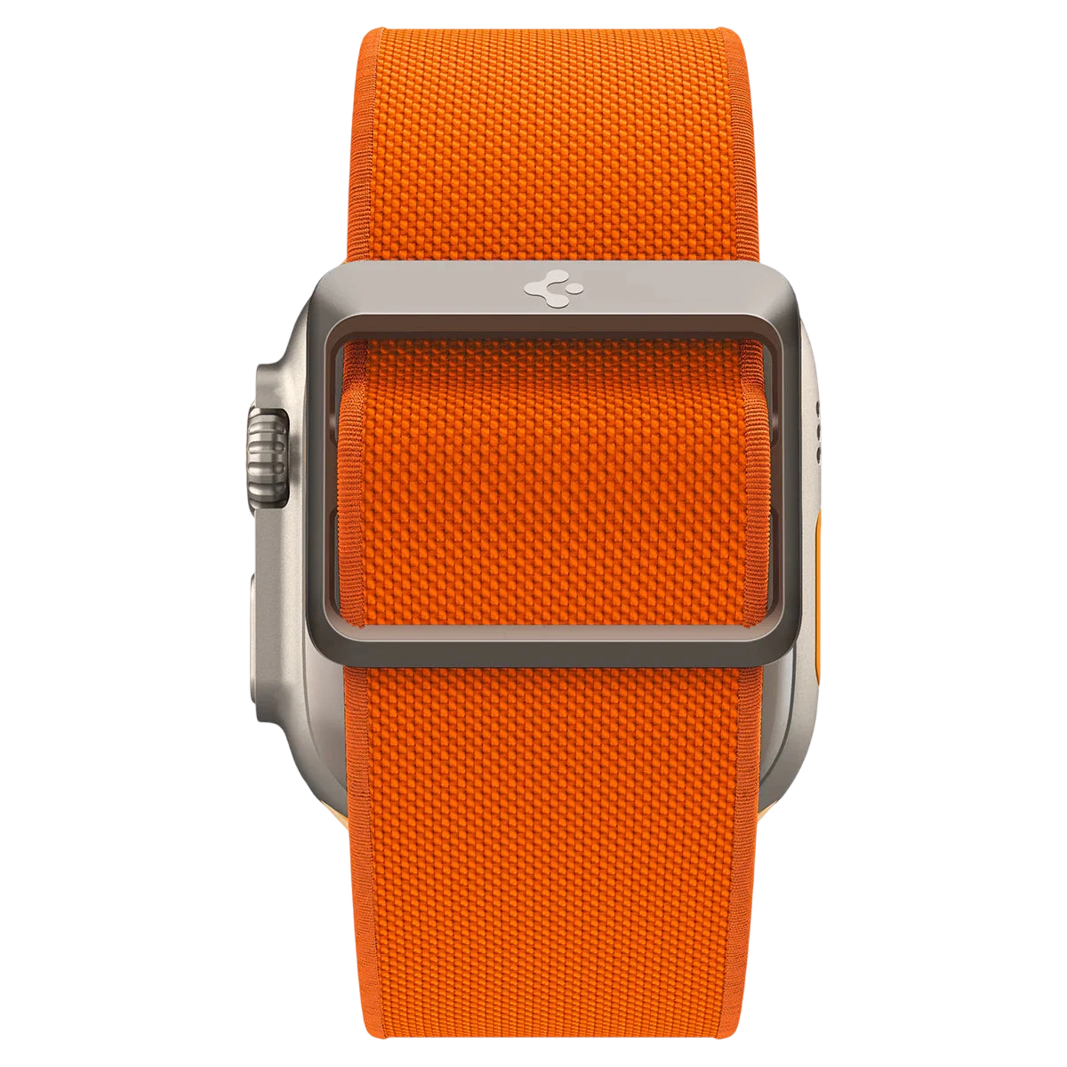 Spigen Lite Fit Ultra Strap for Apple Watch Ultra