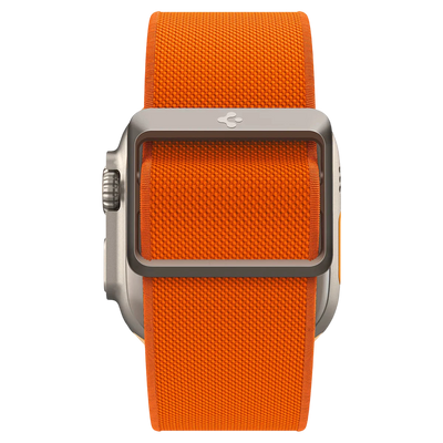 Spigen Lite Fit Ultra Strap for Apple Watch Ultra