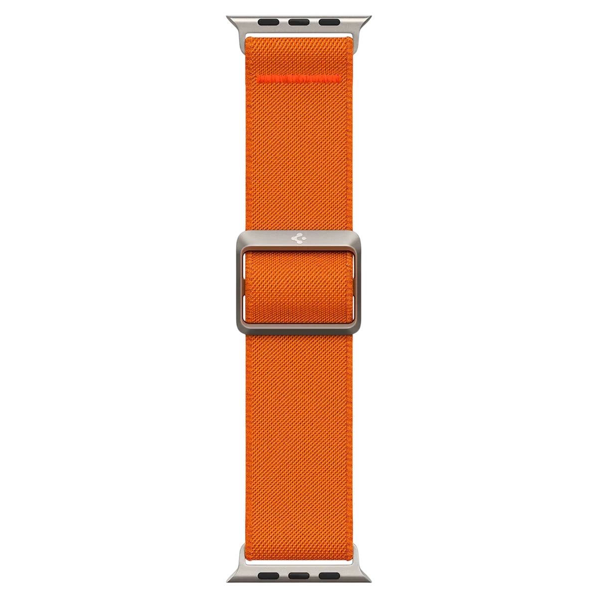 Spigen Lite Fit Ultra Strap for Apple Watch Ultra