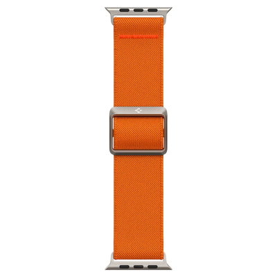 Spigen Lite Fit Ultra Strap for Apple Watch Ultra