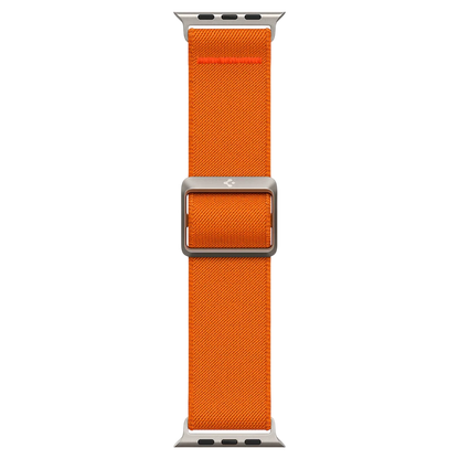 Spigen Lite Fit Ultra Strap for Apple Watch Ultra