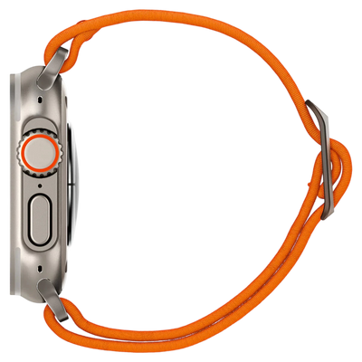 Spigen Lite Fit Ultra Strap for Apple Watch Ultra