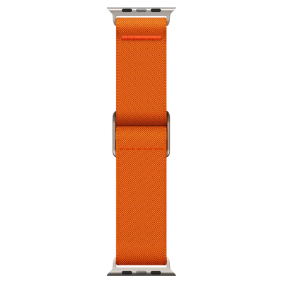 Spigen Lite Fit Ultra Strap for Apple Watch Ultra