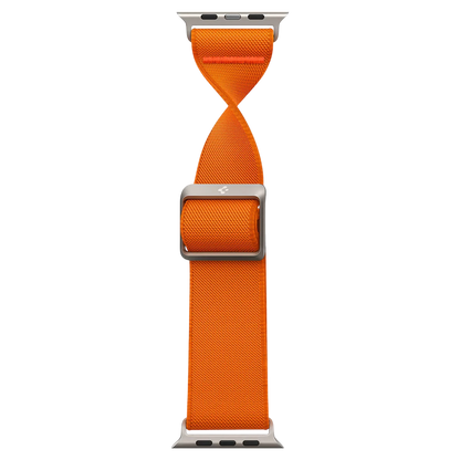 Spigen Lite Fit Ultra Strap for Apple Watch Ultra