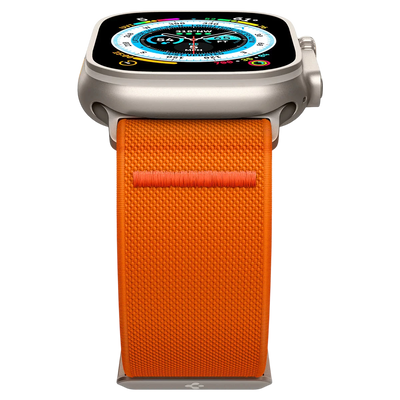 Spigen Lite Fit Ultra Strap for Apple Watch Ultra