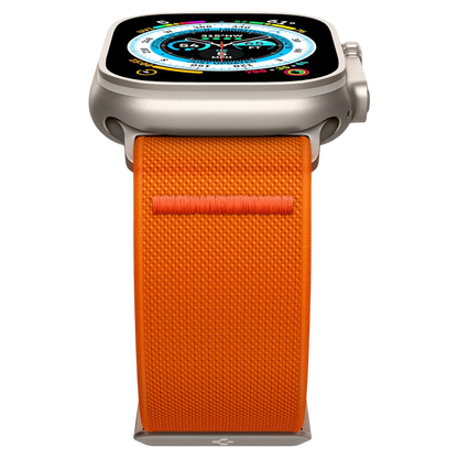 Spigen Lite Fit Ultra Strap for Apple Watch Ultra