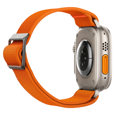 Spigen Lite Fit Ultra Strap for Apple Watch Ultra