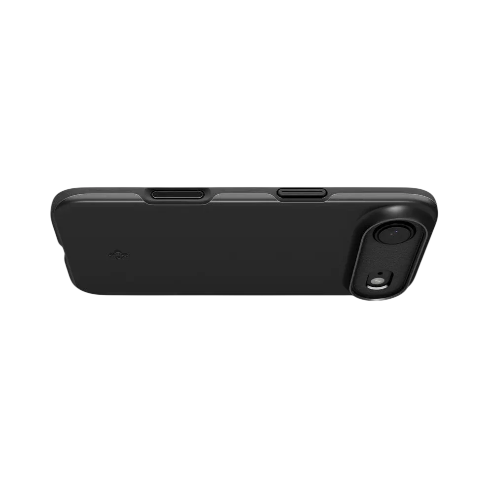 غلاف سبجن ثين فيت (ماج فيت) لآيفون 17 برو ماكس / آيفون 17 برو / آيفون إير