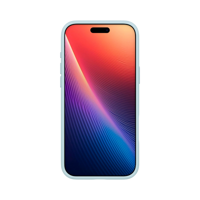 Spigen Silicone Fit (MagFit) Case for iPhone 17 Pro Max / iPhone 17 Pro