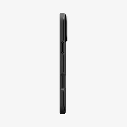 Spigen Thin Fit (MagFit) Case for iPhone 17 Pro Max / iPhone 17 Pro / iPhone Air