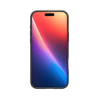 غلاف سبجن ثين فيت (ماج فيت) لآيفون 17 برو ماكس / آيفون 17 برو / آيفون إير