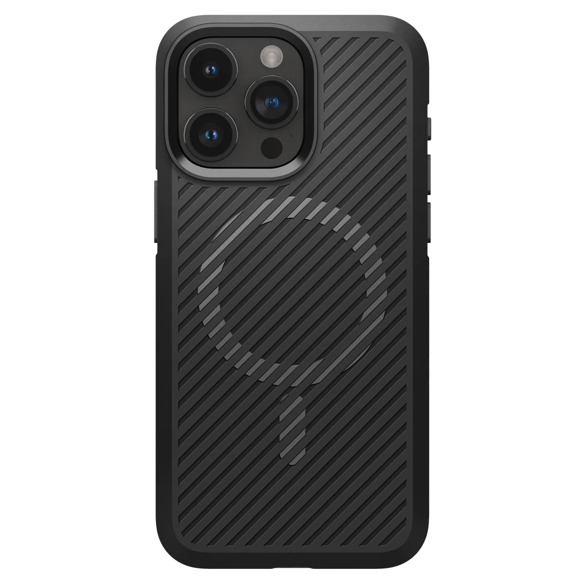 Spigen iPhone 15 Pro Max Case Core Armor (MagFit)